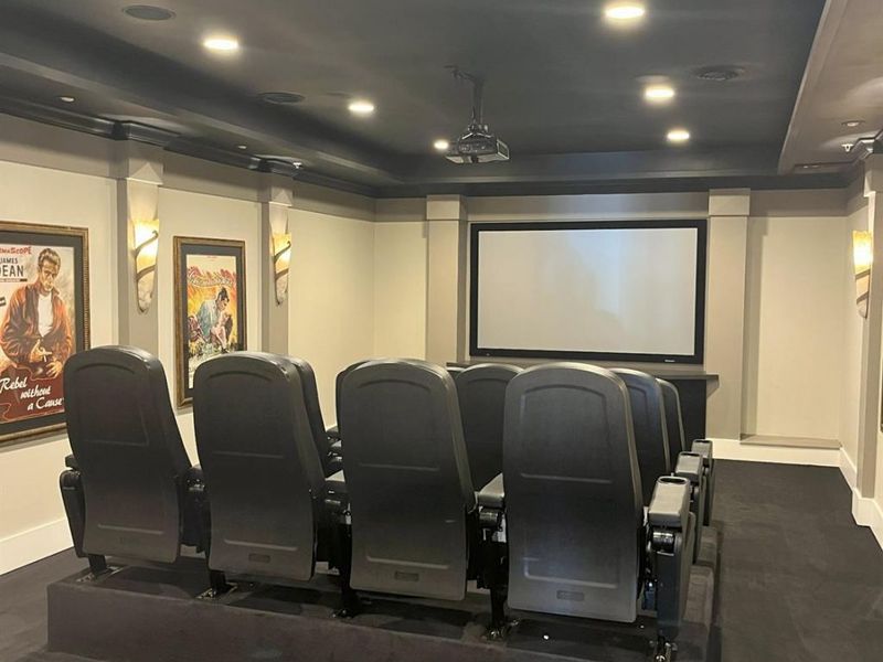 207 Stetson Street, Cincinnati, OH 45219 Photo 34