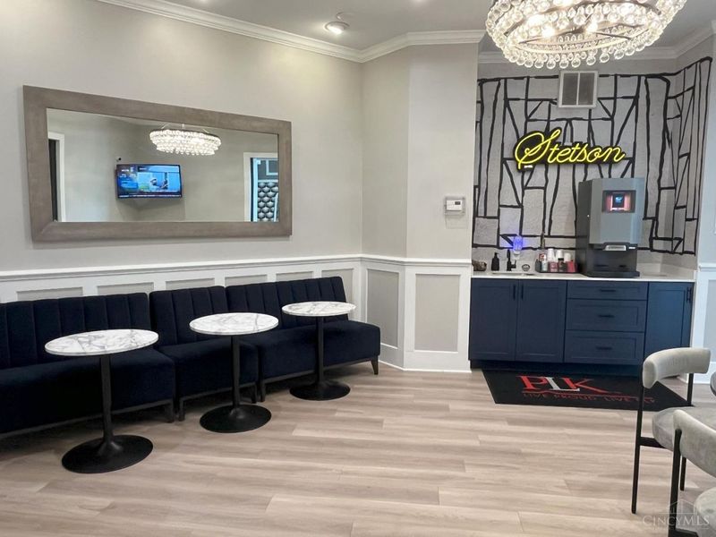 207 Stetson Street, Cincinnati, OH 45219 Photo 35