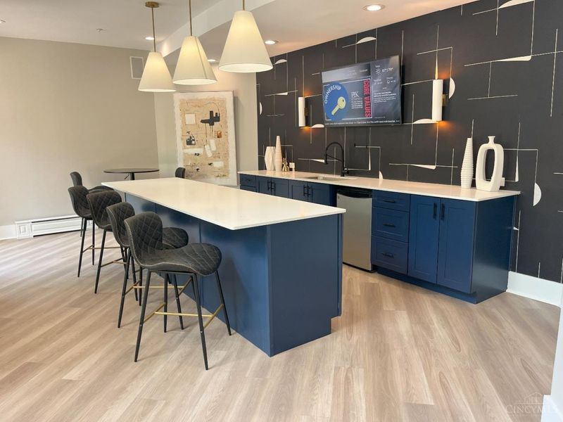 207 Stetson Street, Cincinnati, OH 45219 Photo 36