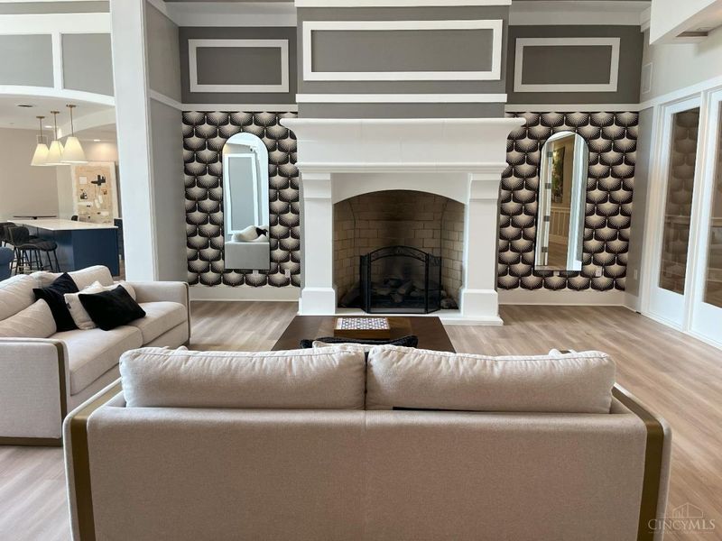 207 Stetson Street, Cincinnati, OH 45219 Photo 38