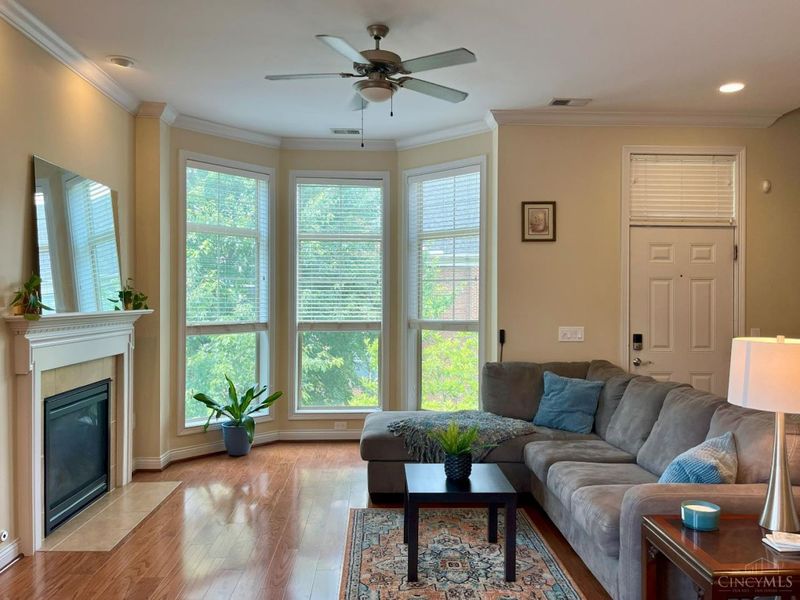 207 Stetson Street, Cincinnati, OH 45219 Photo 6