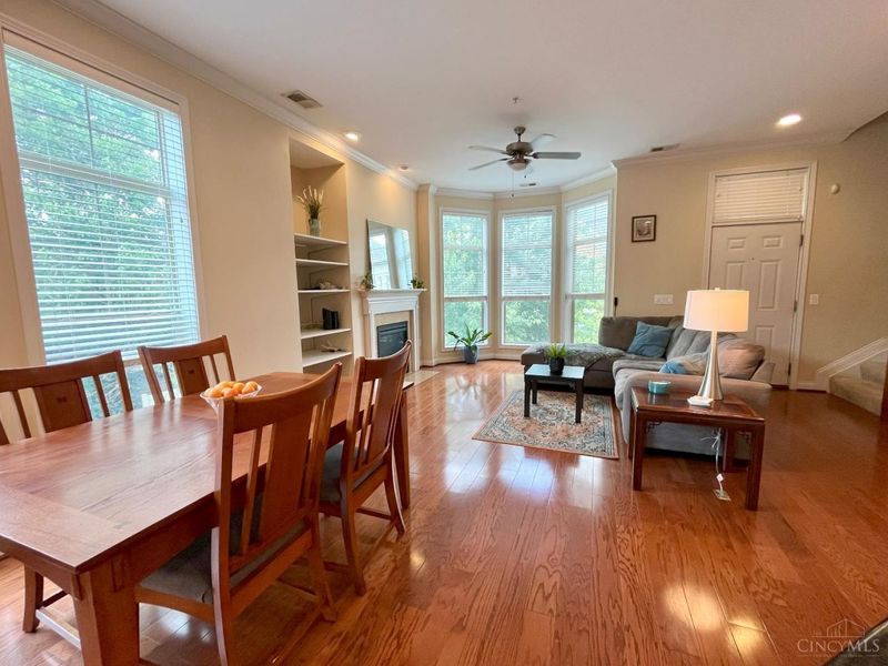 207 Stetson Street, Cincinnati, OH 45219 Photo 9