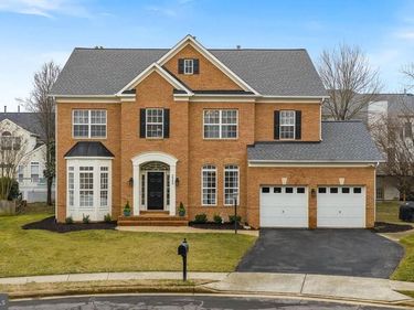 20500 TAPPAHANNOCK PLACE, STERLING, VA 20165