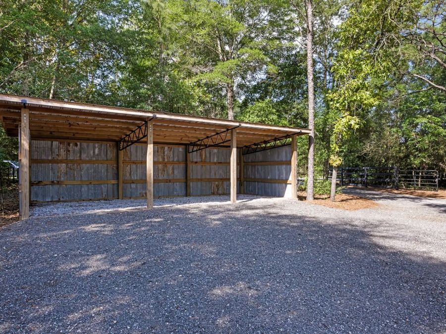 Property Image 54