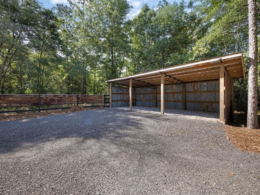 Property Image 55