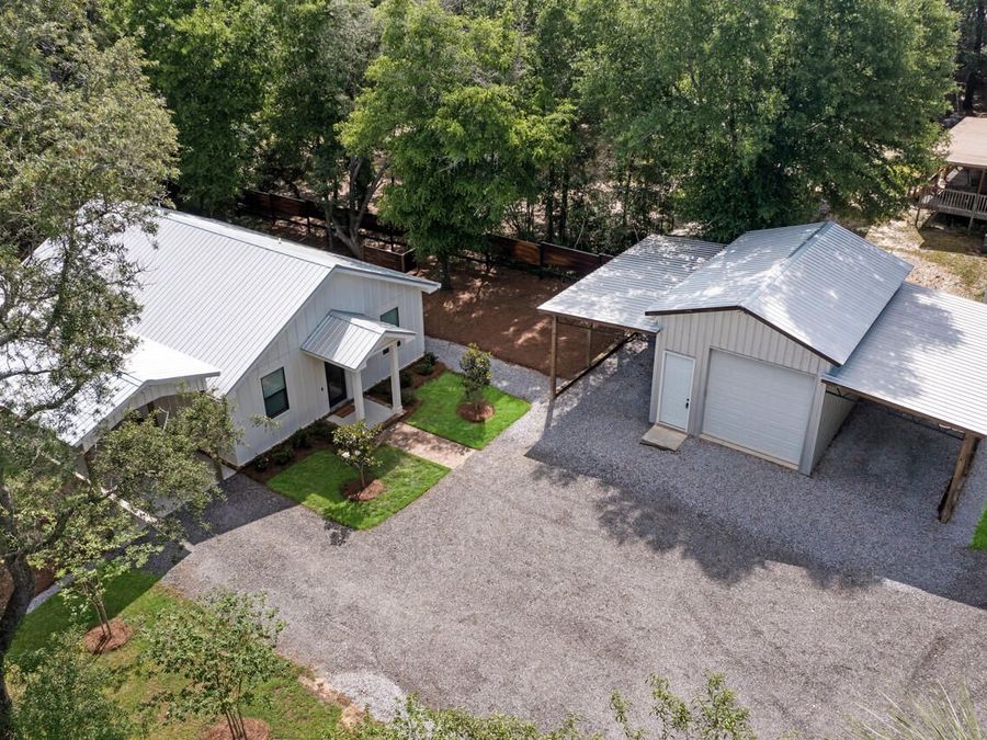 Property Image 57