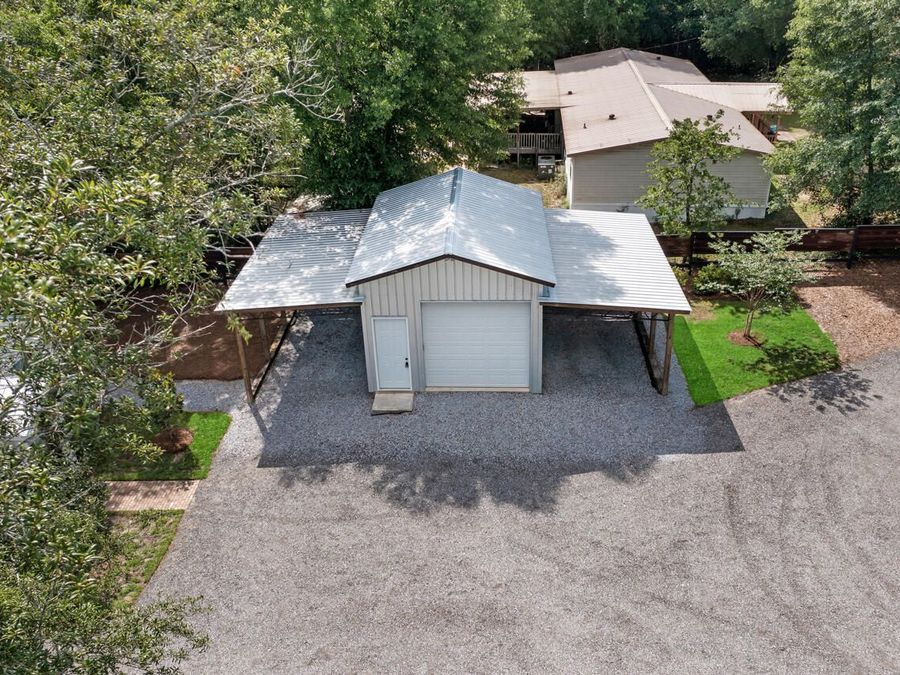 Property Image 58