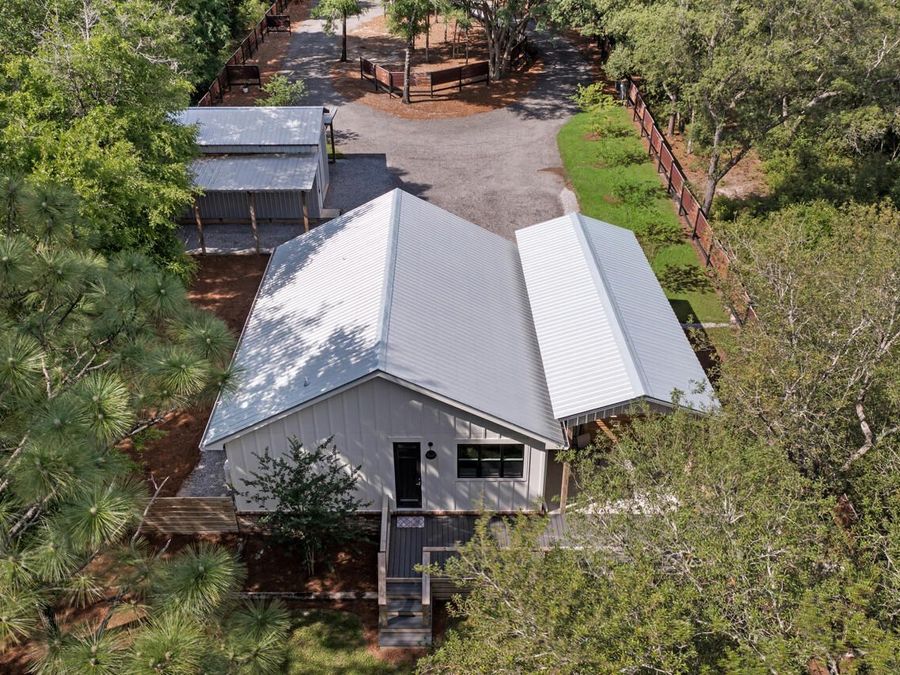 Property Image 60