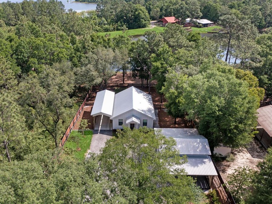 Property Image 61