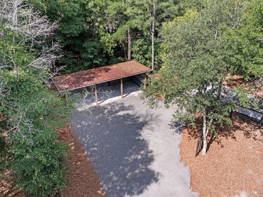 Property Image 62