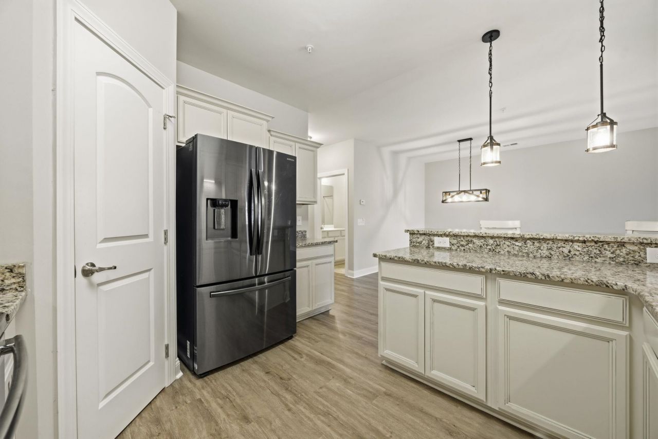 189 Ella Kinley Circle  Photo 10