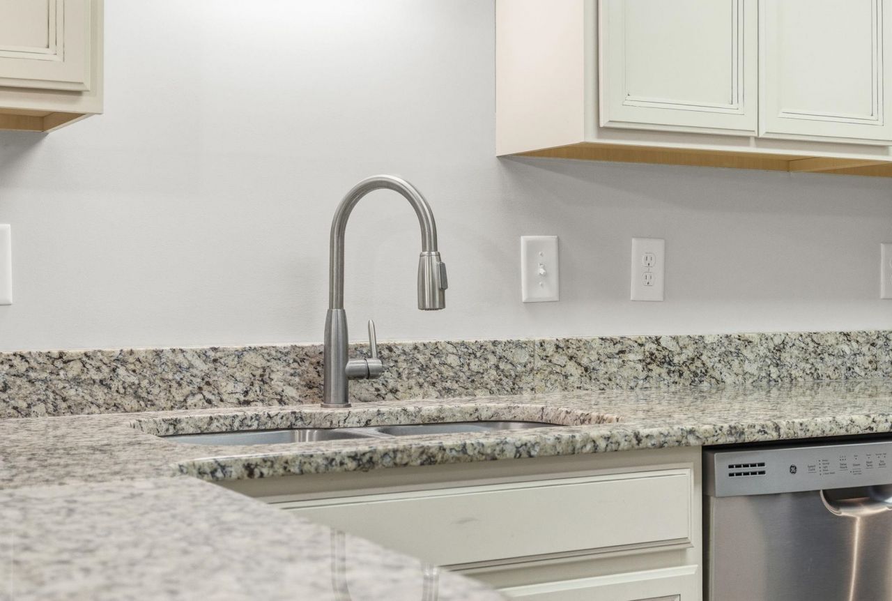 189 Ella Kinley Circle  Photo 11