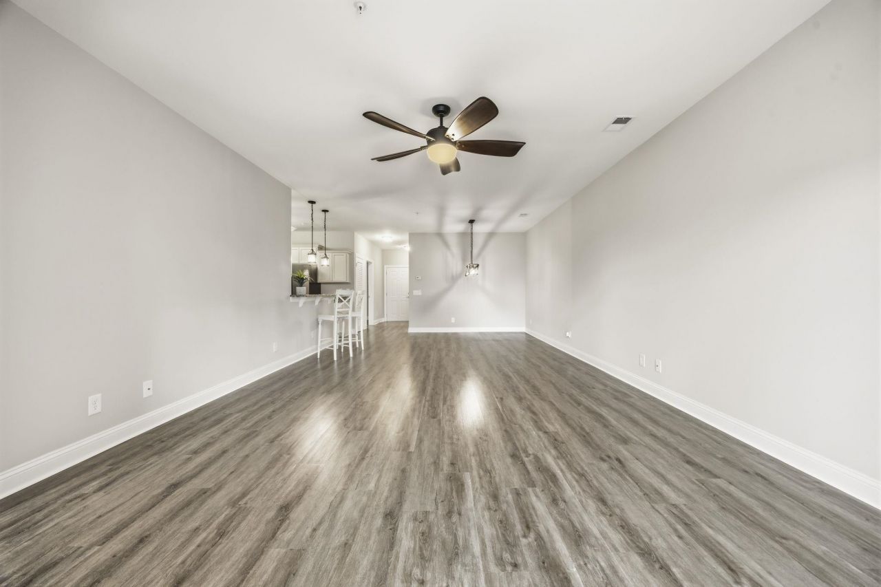 189 Ella Kinley Circle  Photo 12