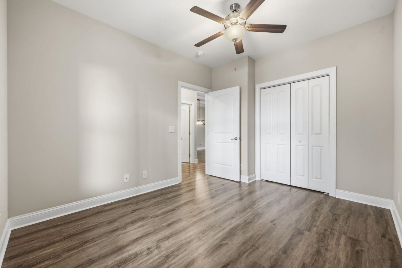 189 Ella Kinley Circle  Photo 13