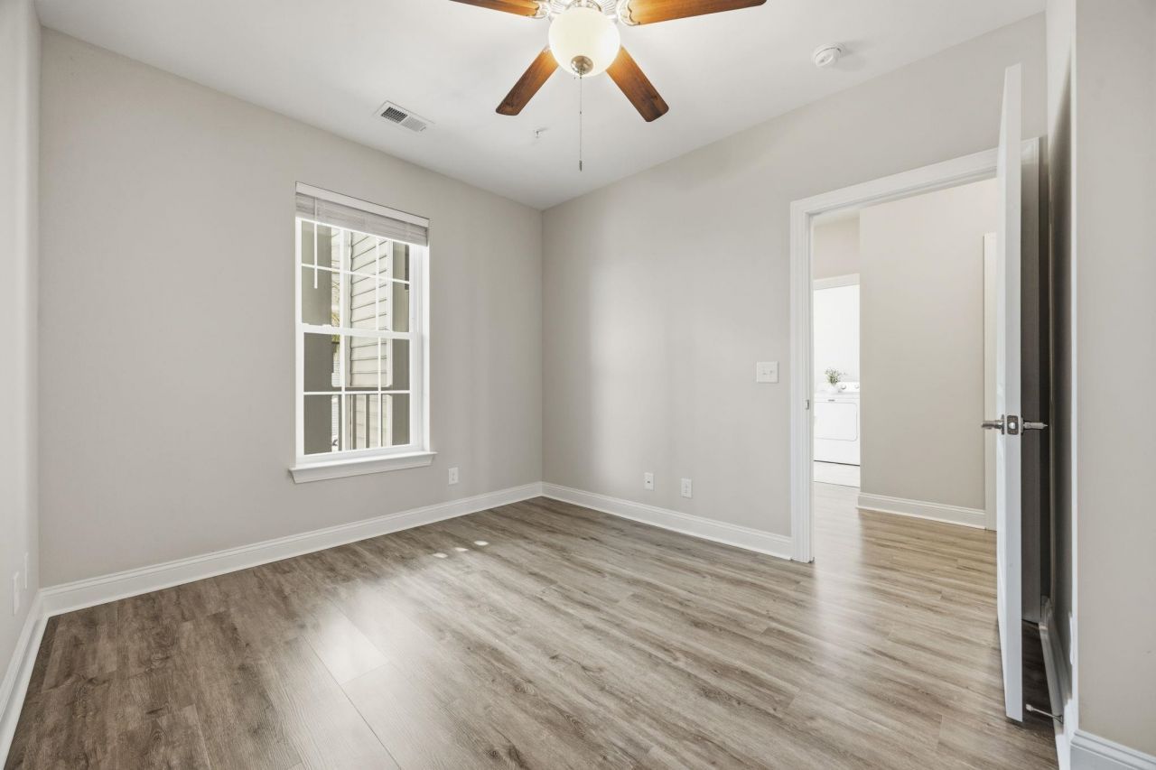 189 Ella Kinley Circle  Photo 14