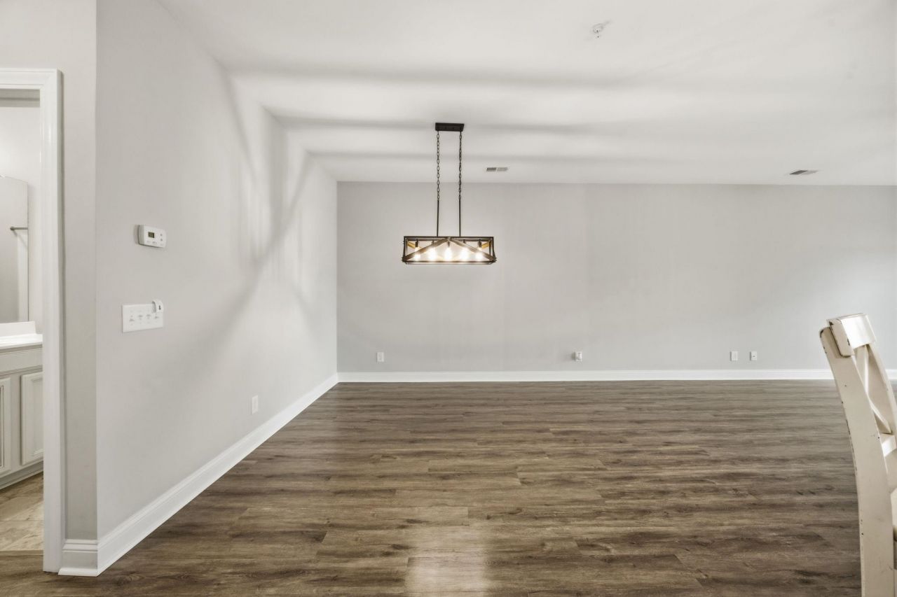 189 Ella Kinley Circle  Photo 15