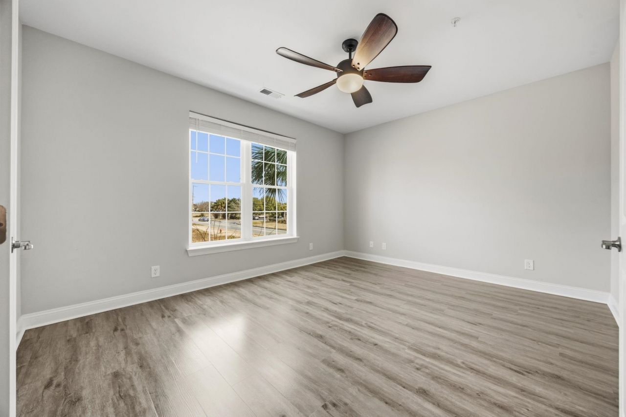 189 Ella Kinley Circle  Photo 16