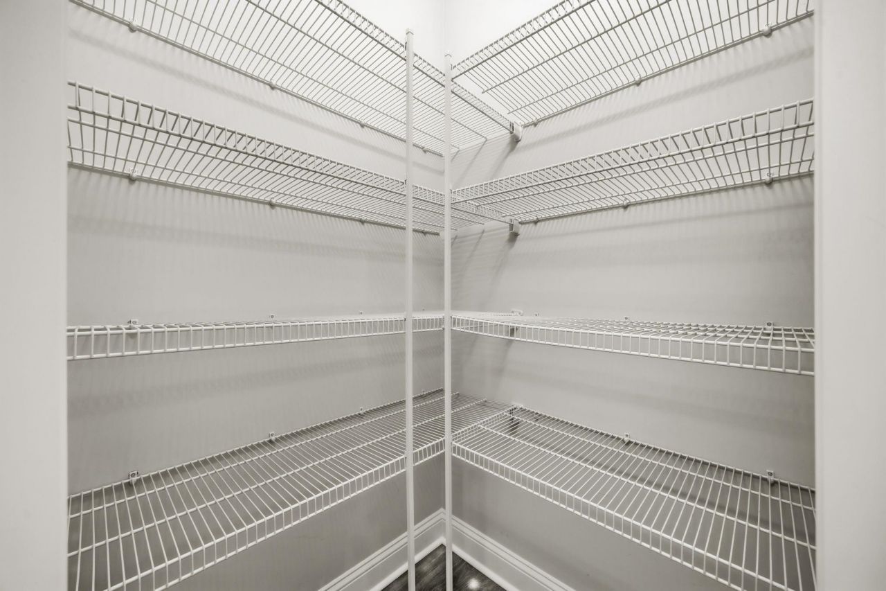 189 Ella Kinley Circle  Photo 18