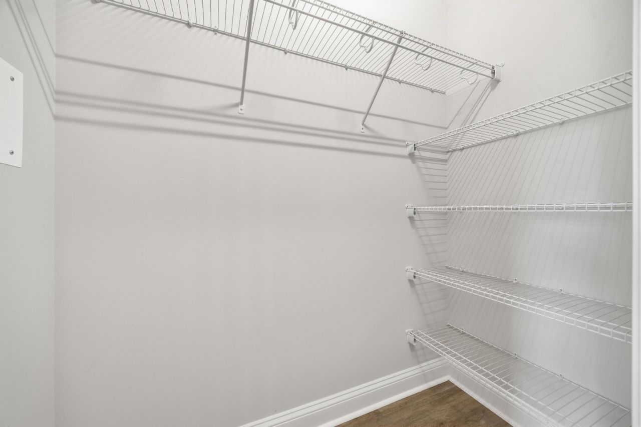 189 Ella Kinley Circle  Photo 19