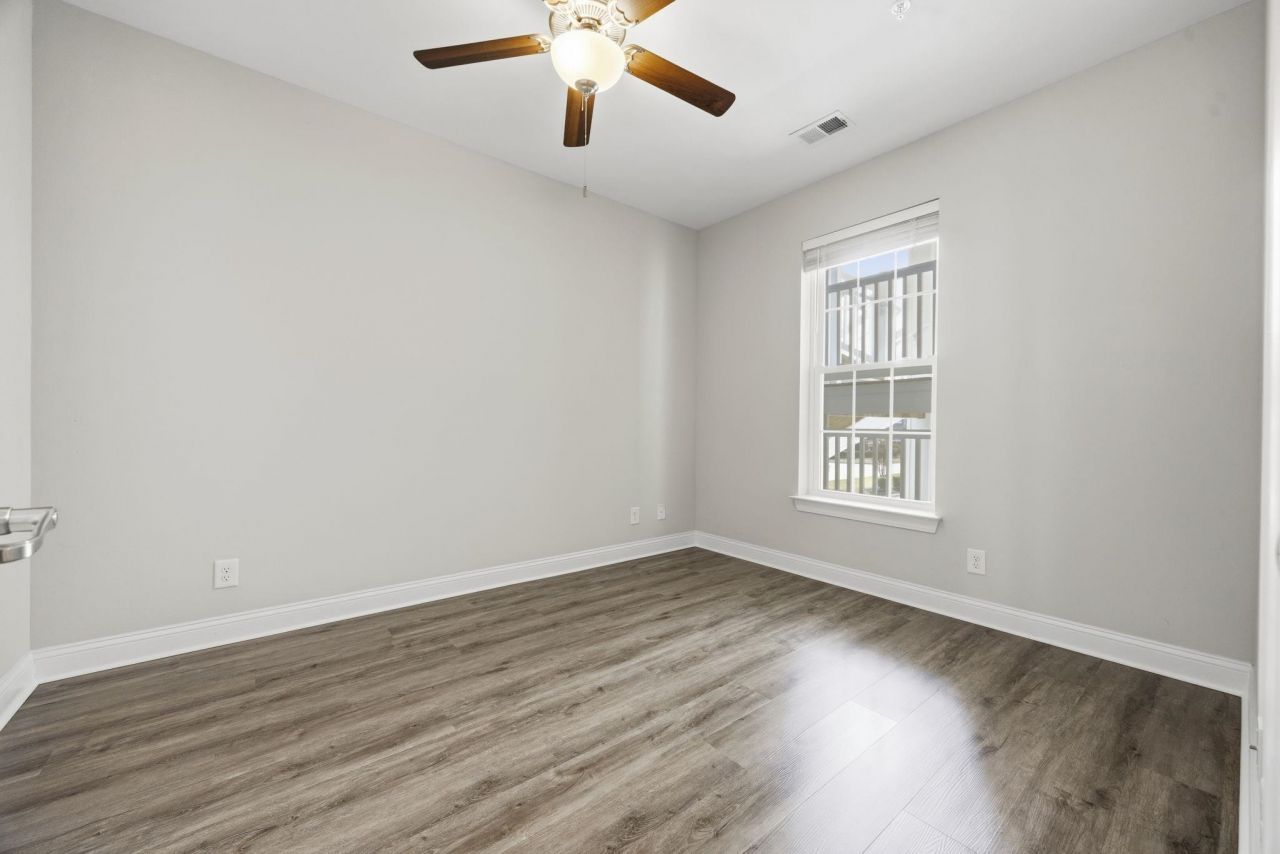 189 Ella Kinley Circle  Photo 20