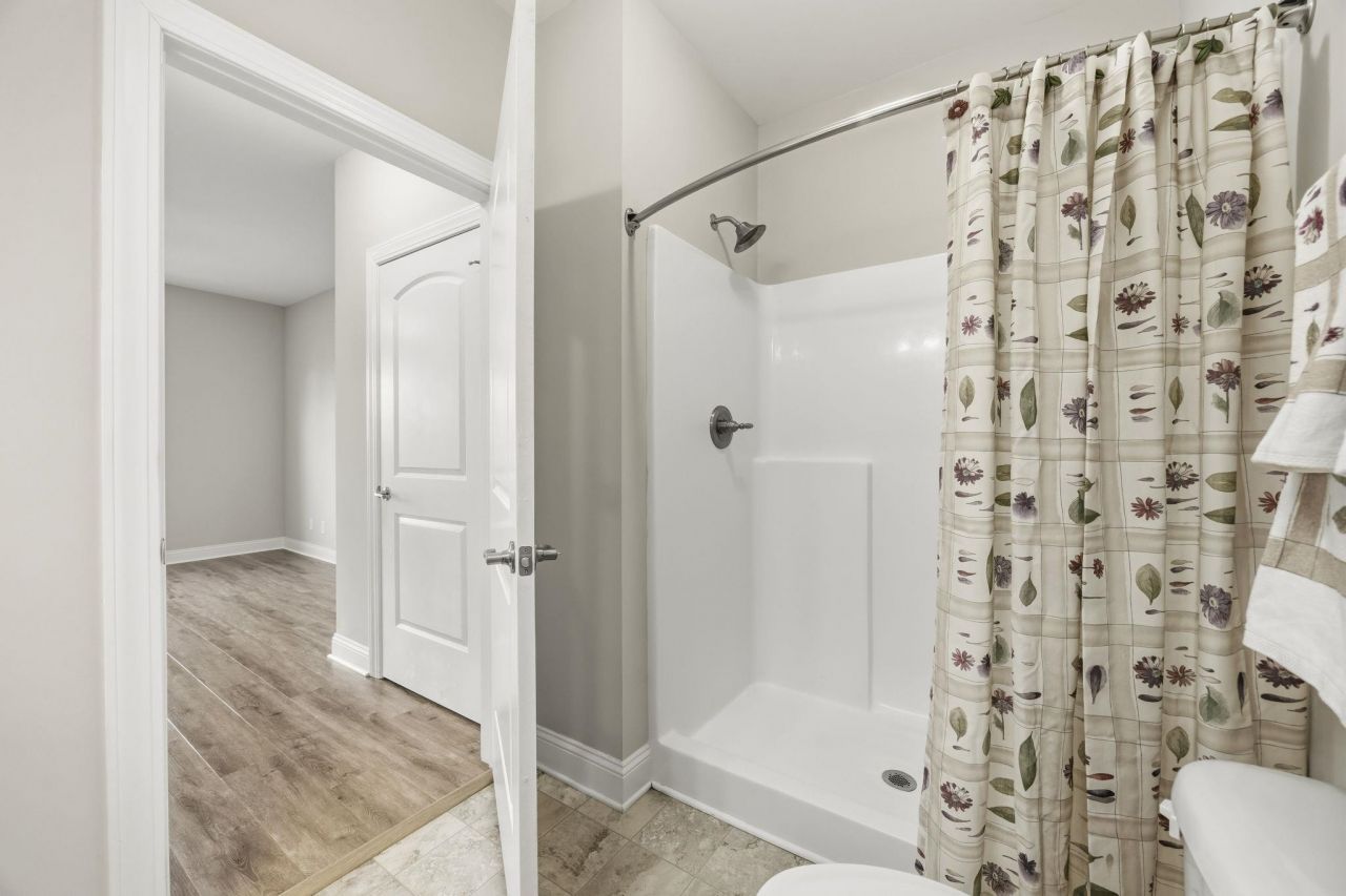 189 Ella Kinley Circle  Photo 21