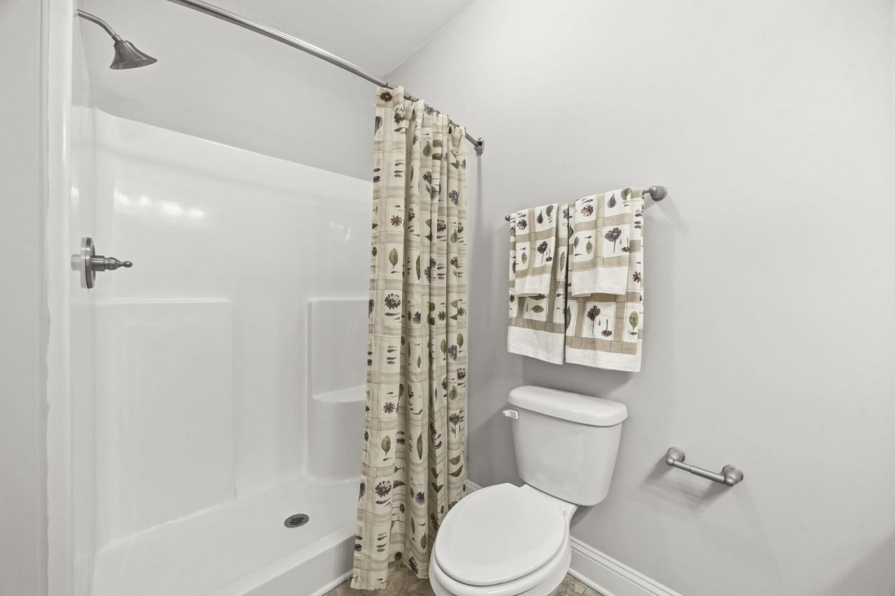 189 Ella Kinley Circle  Photo 22