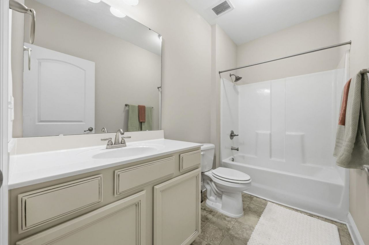 189 Ella Kinley Circle  Photo 23