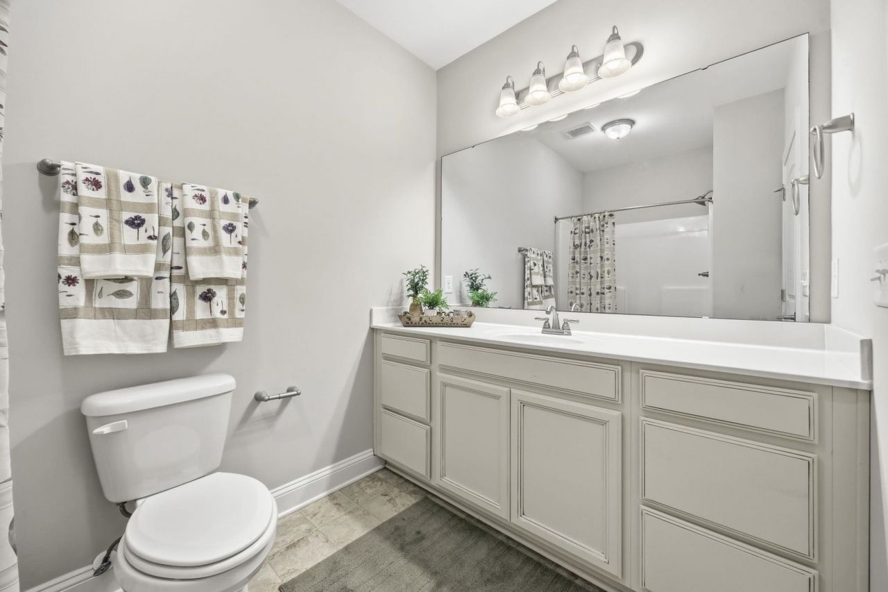 189 Ella Kinley Circle  Photo 24