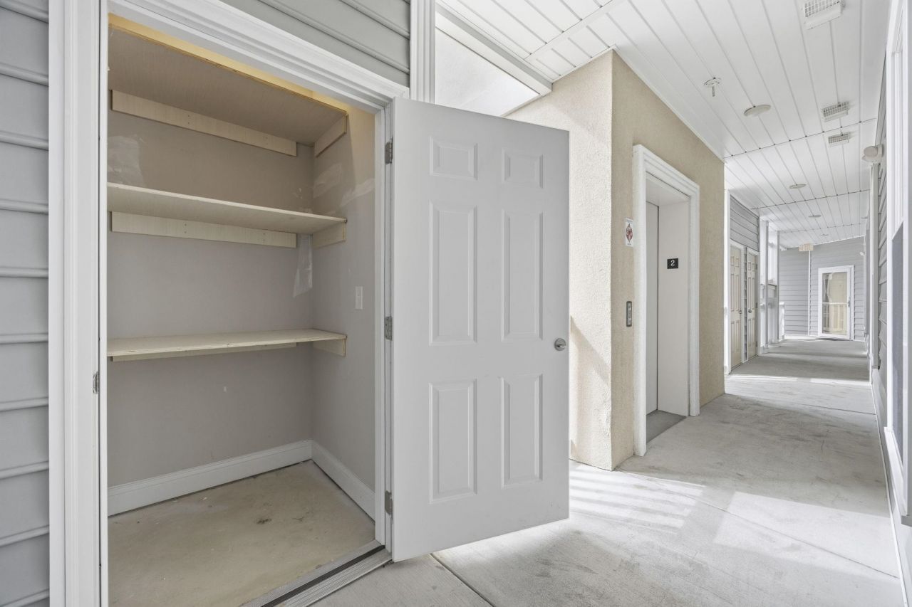 189 Ella Kinley Circle  Photo 25