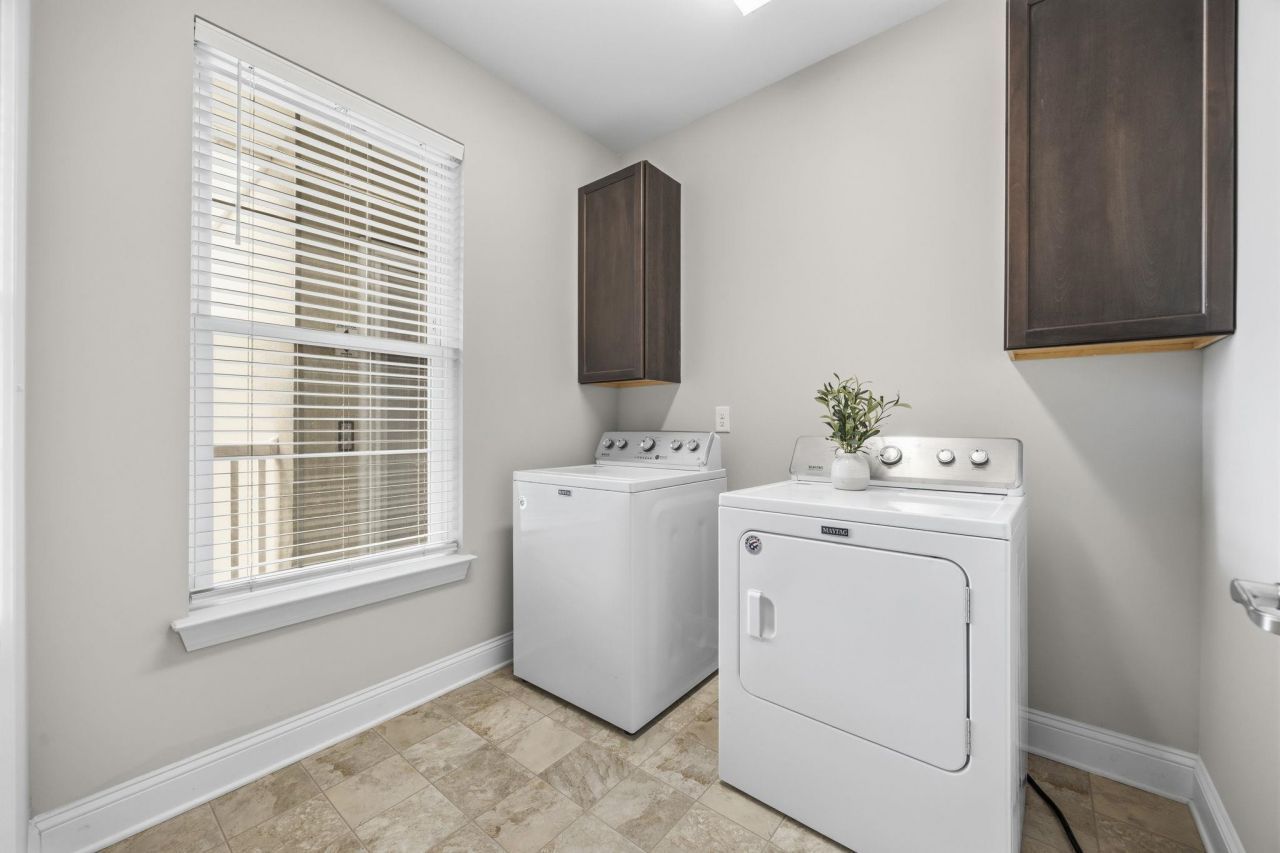 189 Ella Kinley Circle  Photo 26