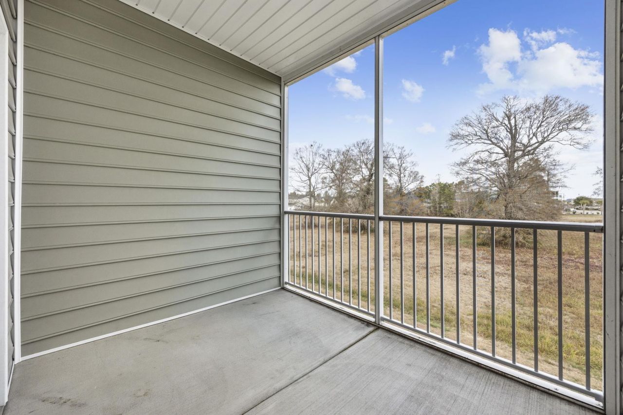 189 Ella Kinley Circle  Photo 27