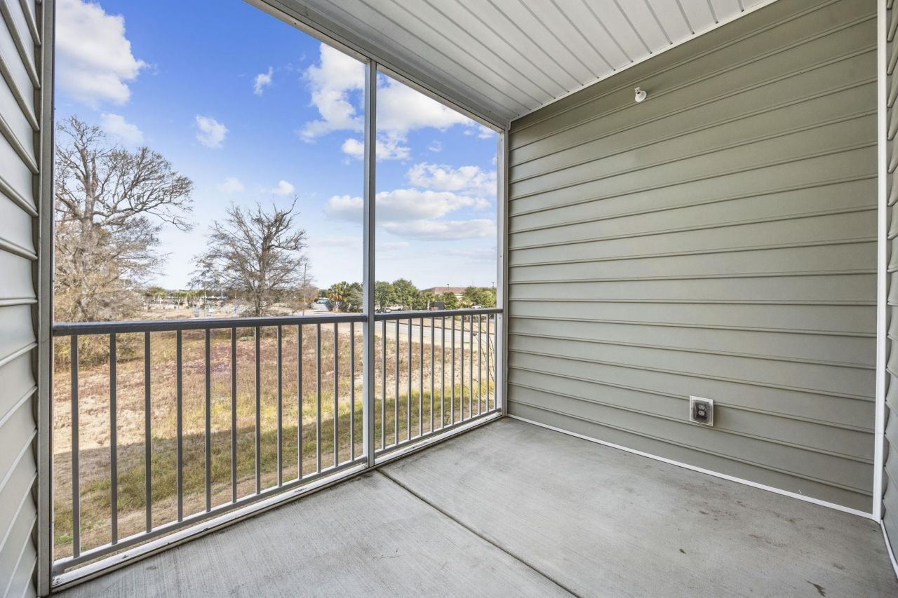 189 Ella Kinley Circle  Photo 28