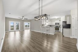 189 Ella Kinley Circle  photo 4