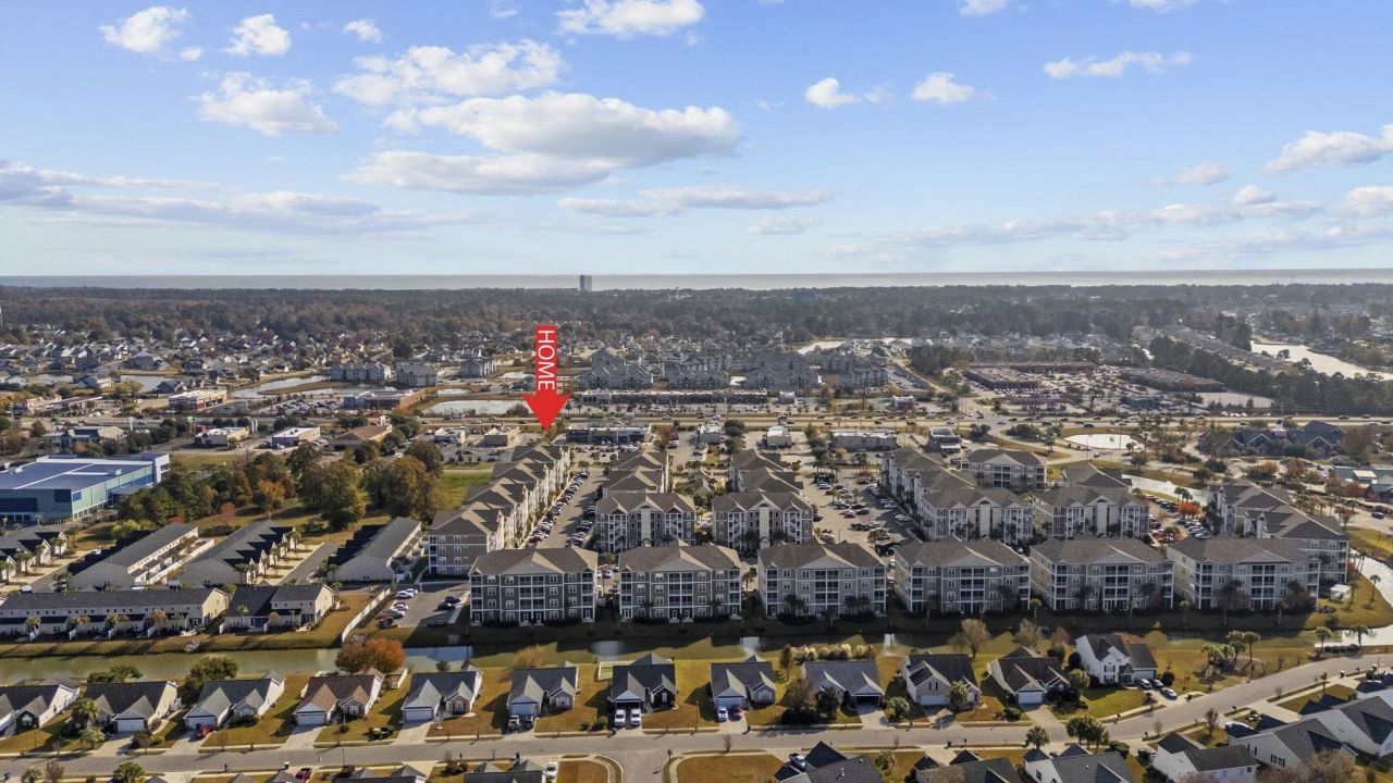 189 Ella Kinley Circle  Photo 31