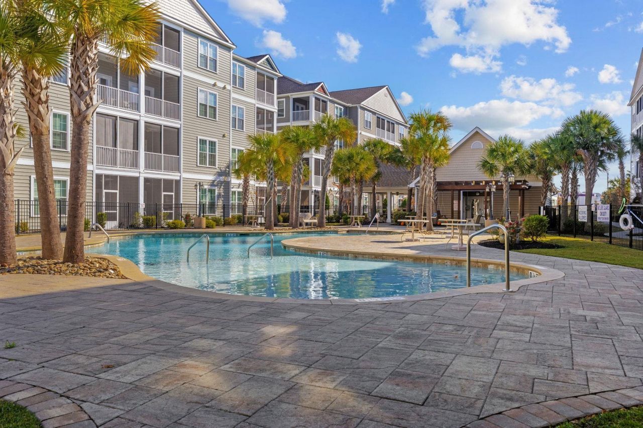 189 Ella Kinley Circle  Photo 35