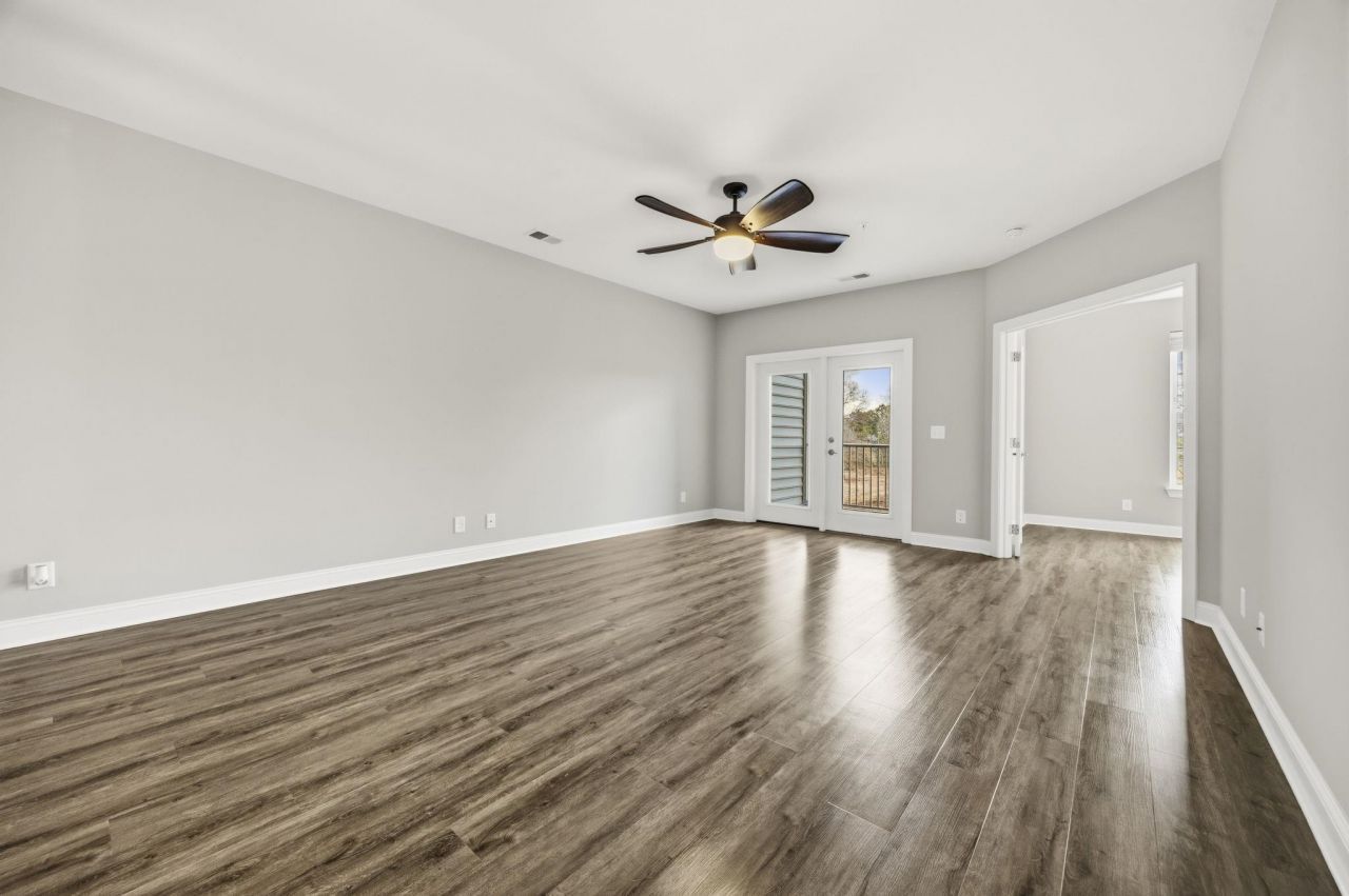 189 Ella Kinley Circle  Photo 37