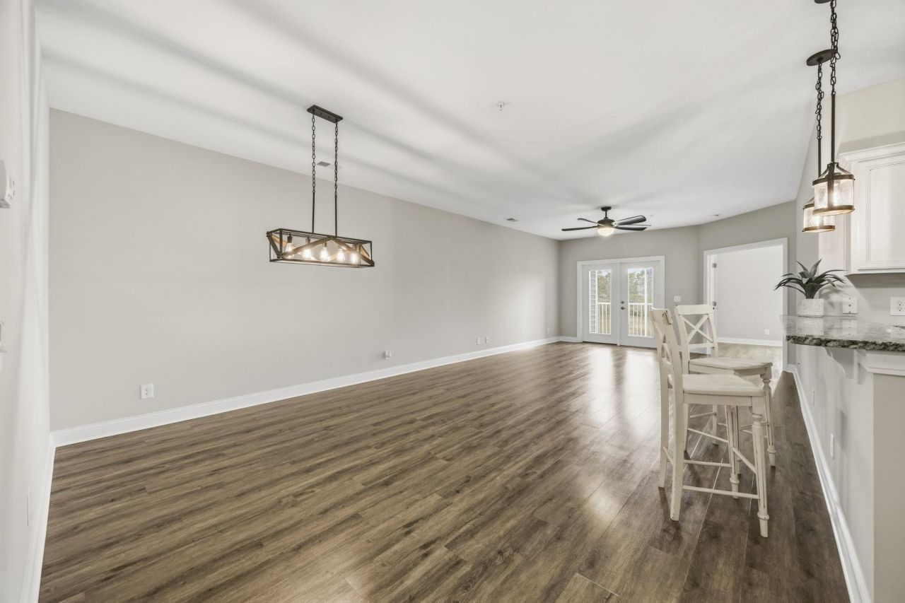 189 Ella Kinley Circle  Photo 38