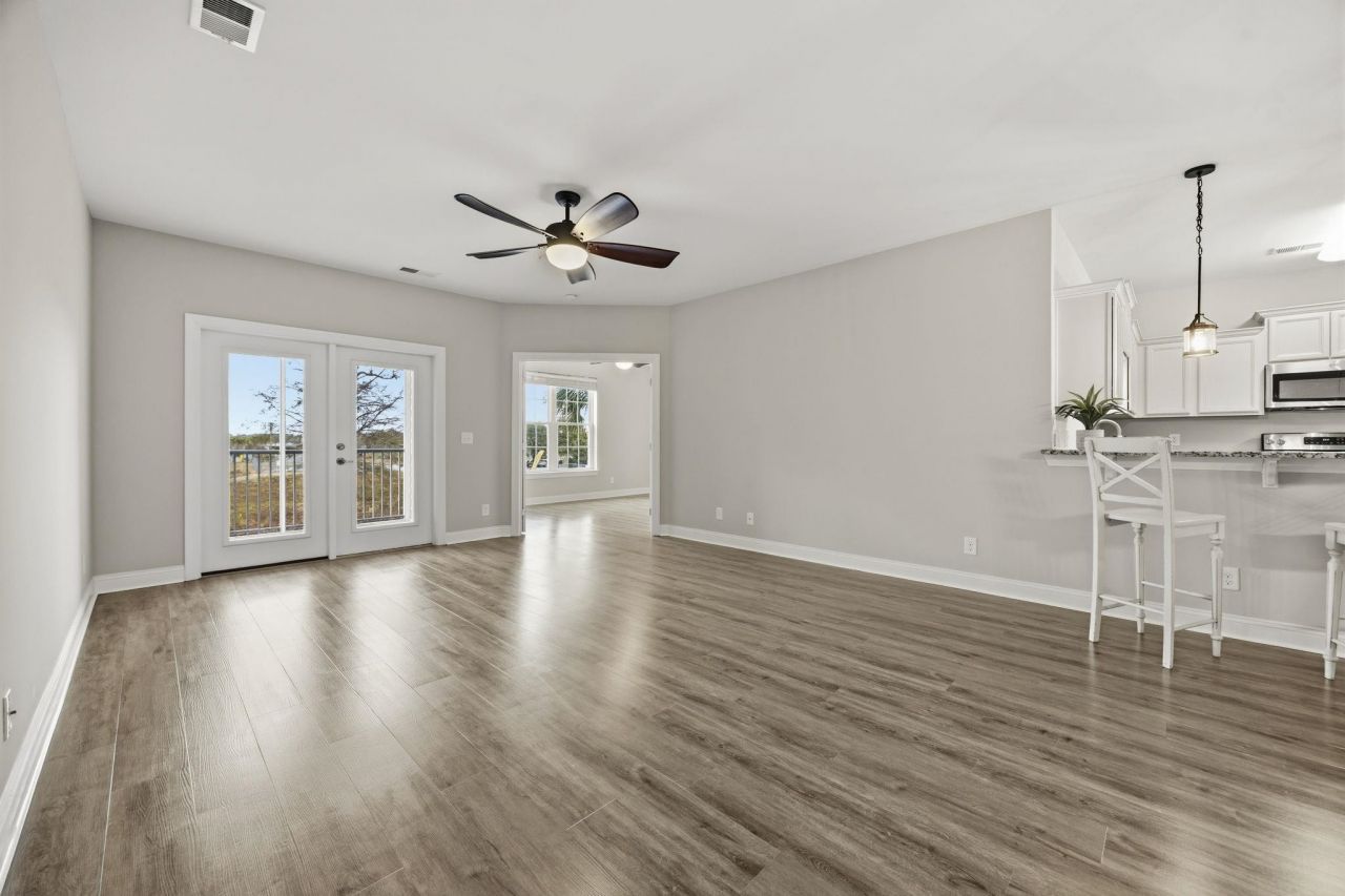 189 Ella Kinley Circle  Photo 39