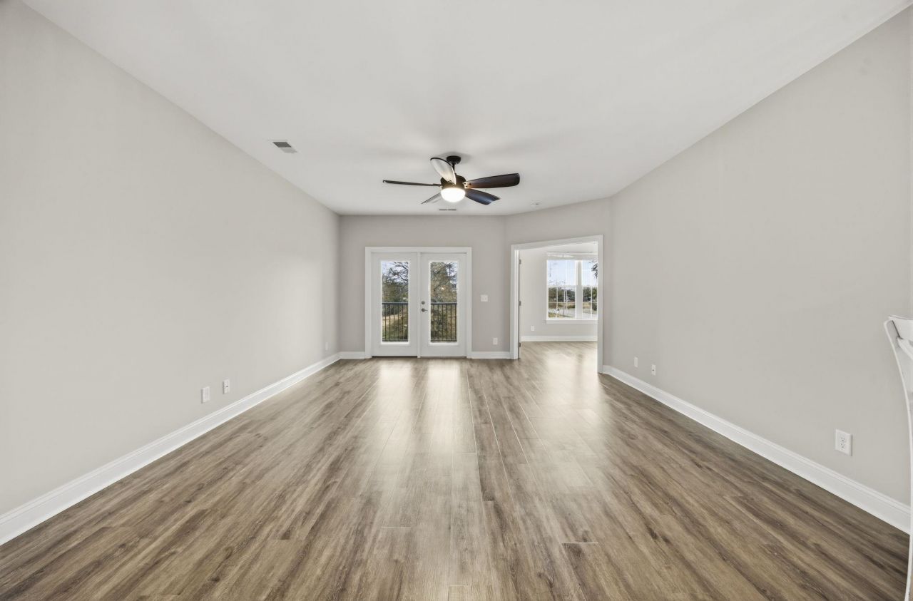 189 Ella Kinley Circle  Photo 40