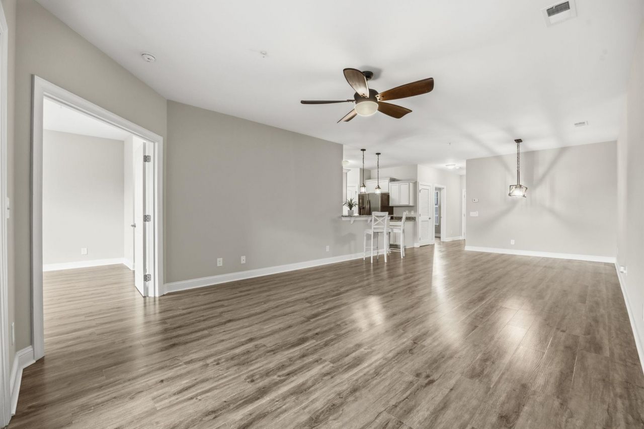 189 Ella Kinley Circle  Photo 42