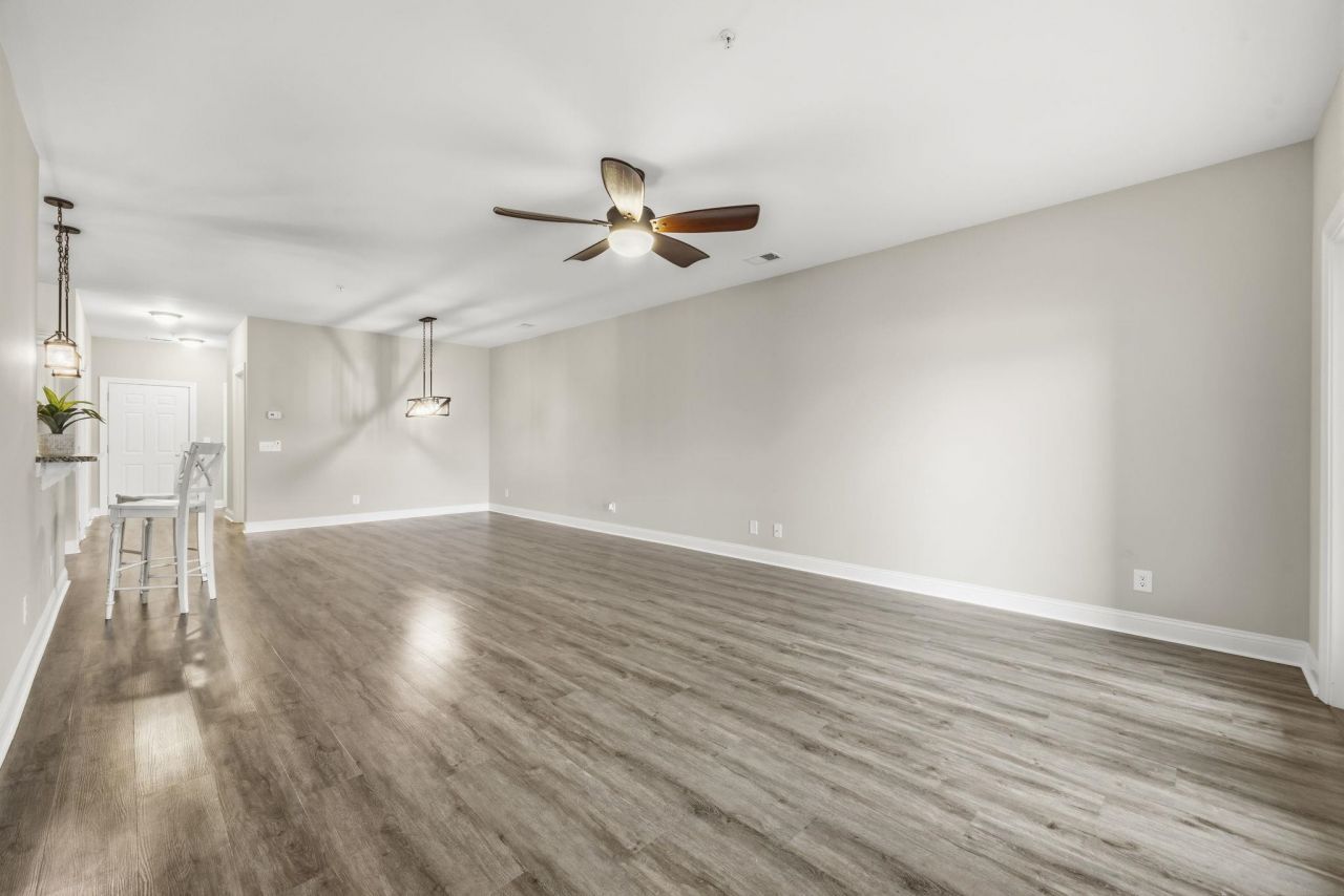 189 Ella Kinley Circle  Photo 43