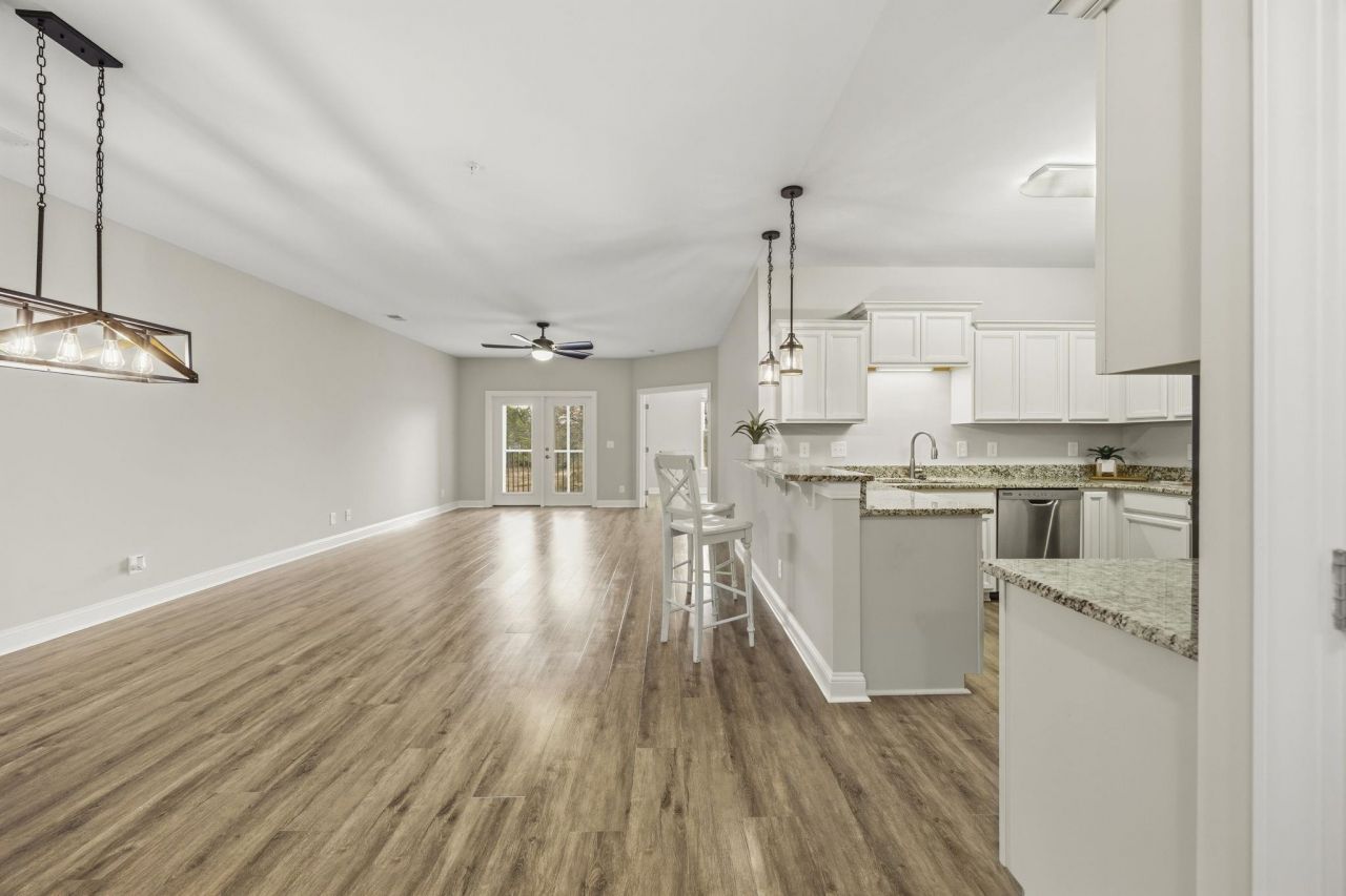 189 Ella Kinley Circle  Photo 44