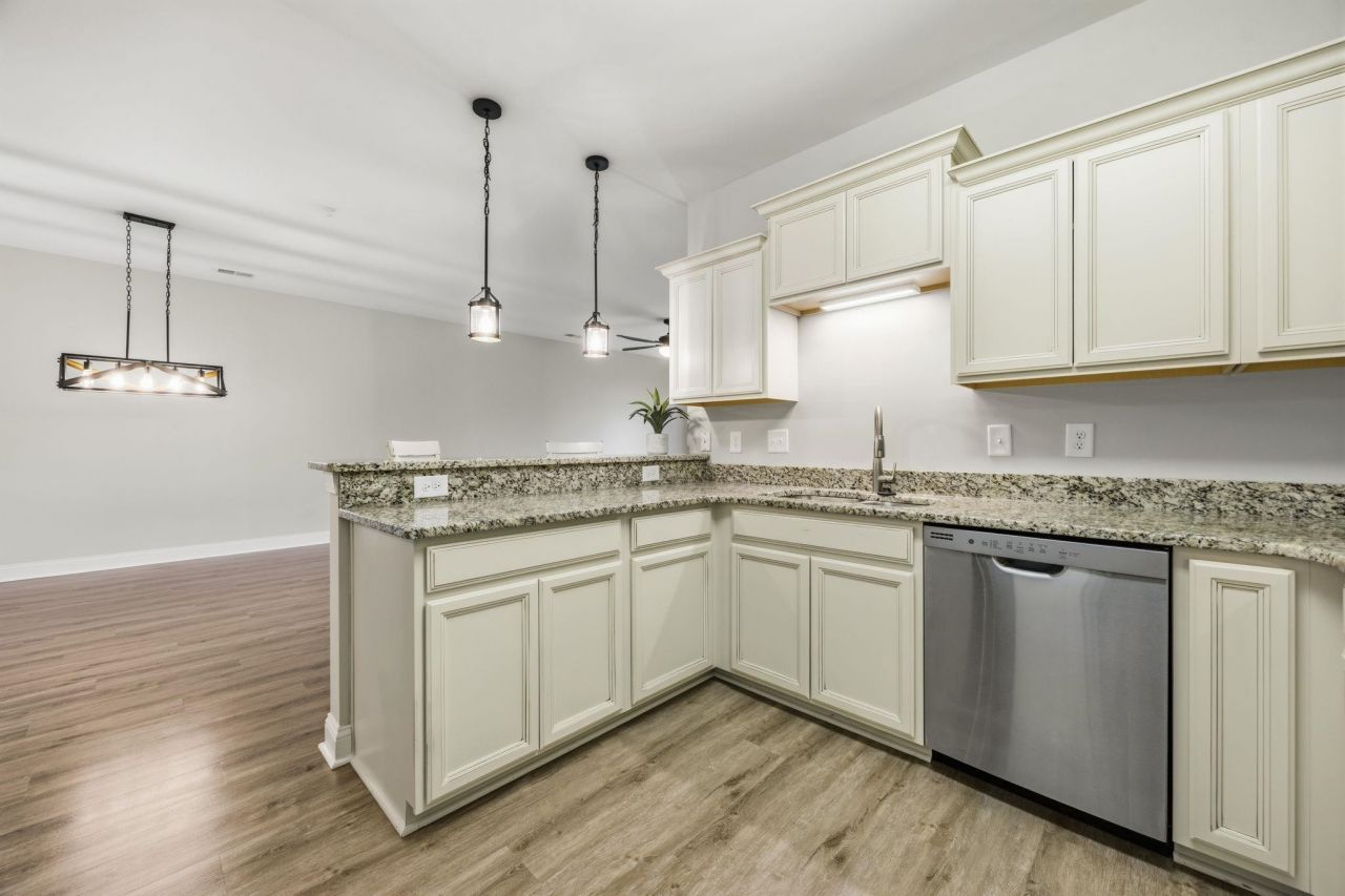 189 Ella Kinley Circle  Photo 5