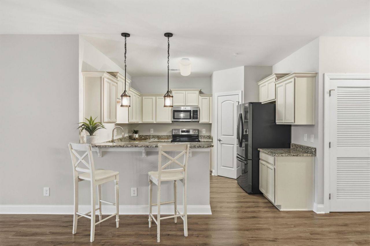 189 Ella Kinley Circle  Photo 6