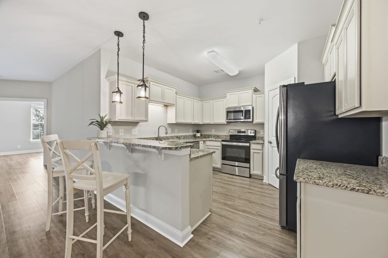 189 Ella Kinley Circle  Photo 9