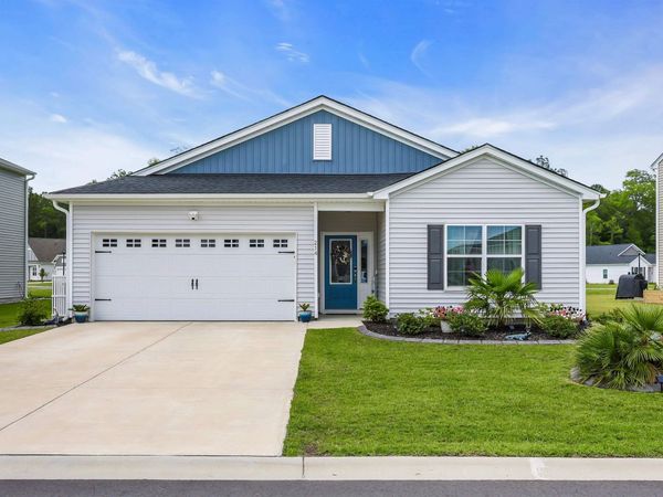 214 Portofino Dr., Myrtle Beach, SC 29579