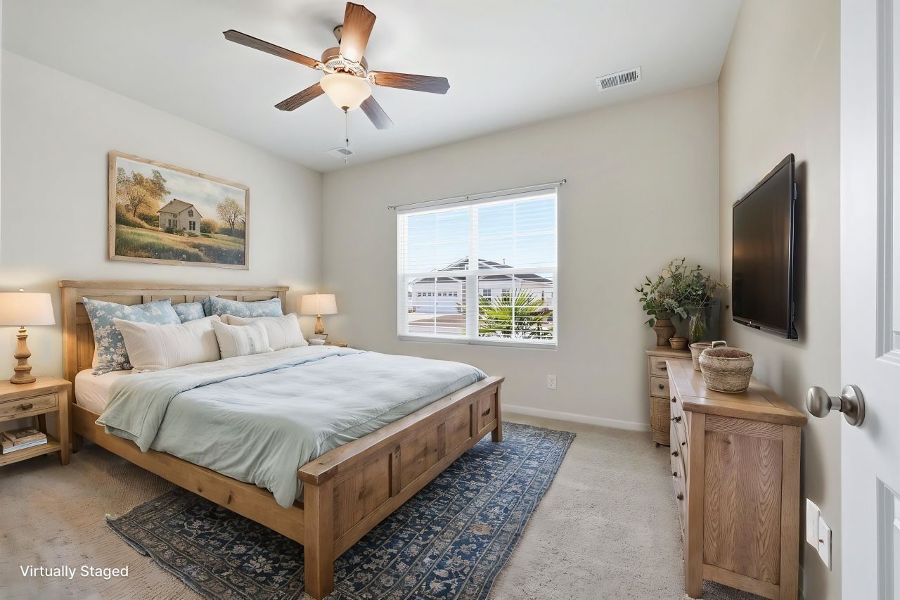 214 Portofino Dr. Photo 11