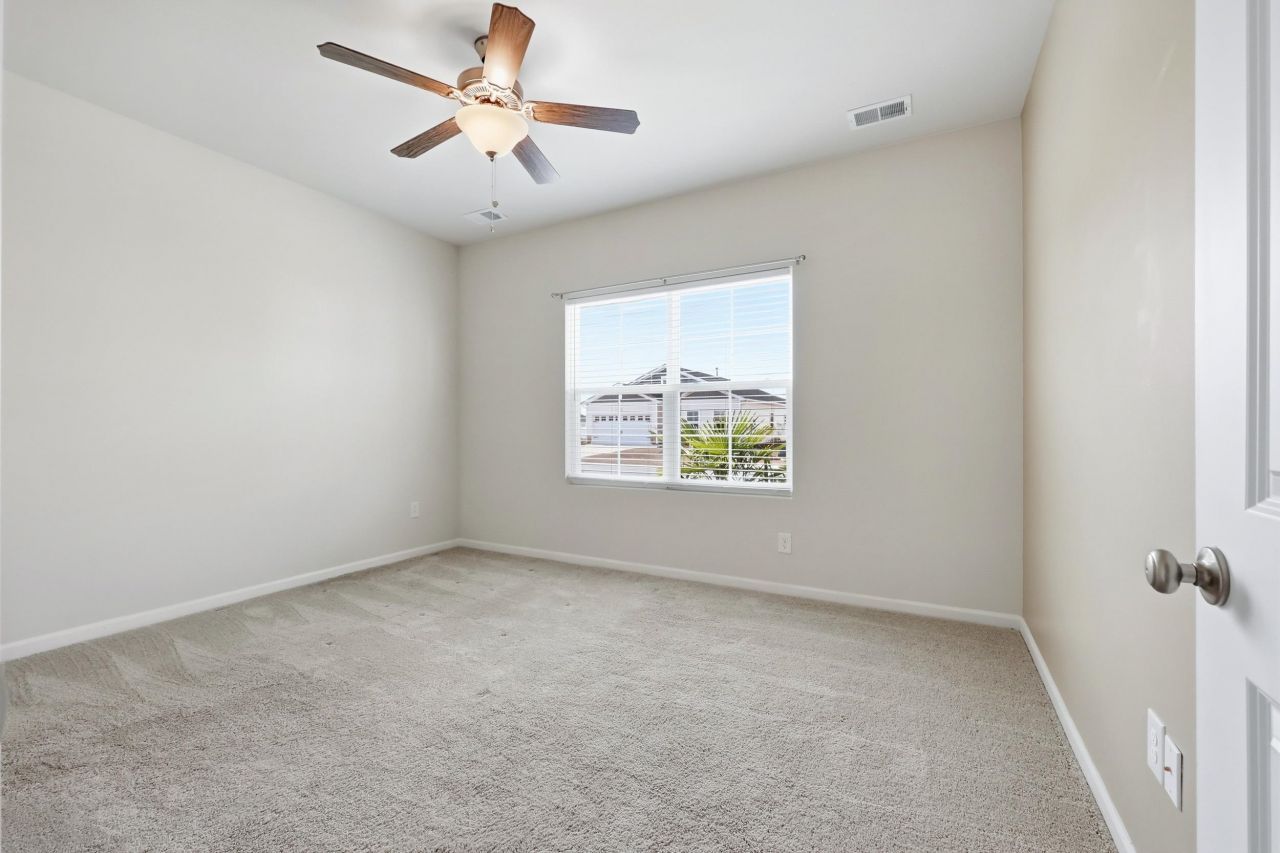 214 Portofino Dr. Photo 12