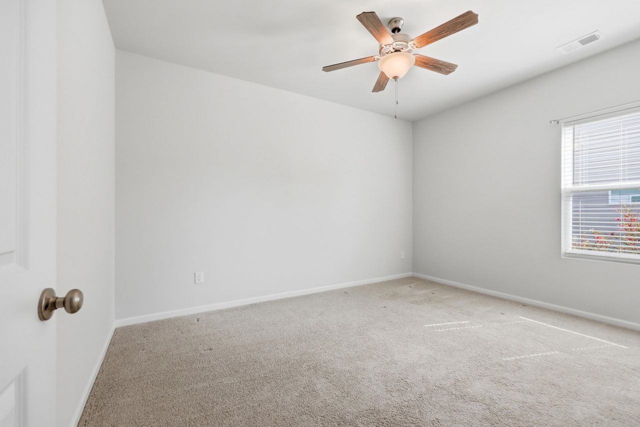 214 Portofino Dr. Photo 13