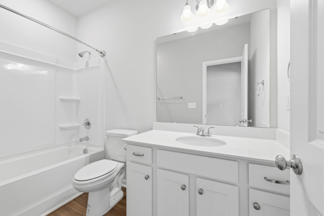 214 Portofino Dr. Photo 14